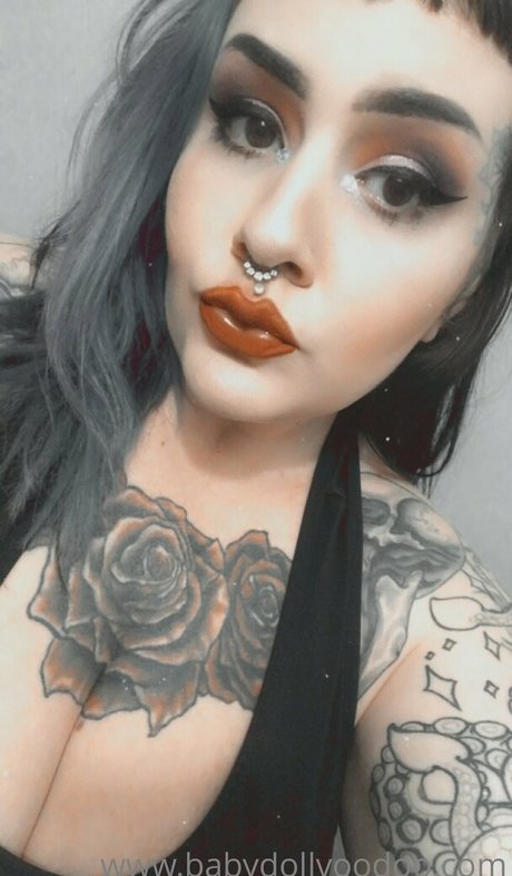 Babydollhexx photo 30