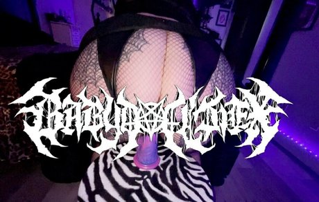 Babydollhexx photo 37