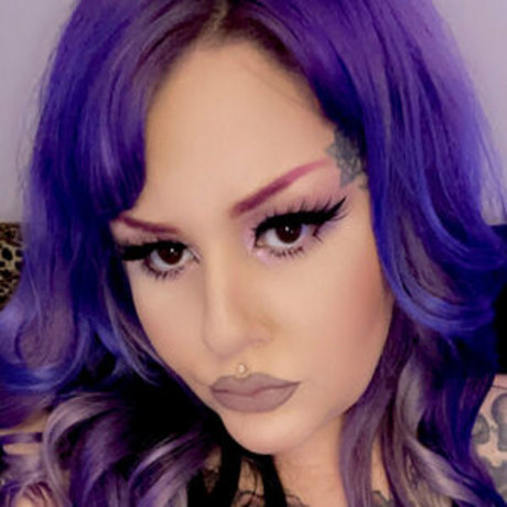 Babydollhexx photo 39