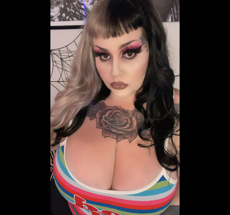 Babydollhexx photo 46