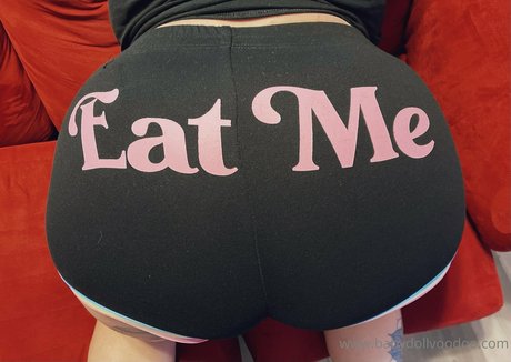 Babydollhexx photo 54