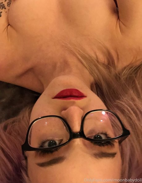 Babydollmae photo 44
