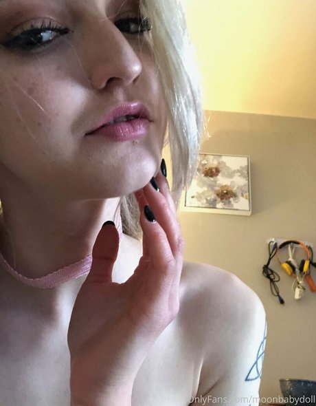 Babydollmae photo 65