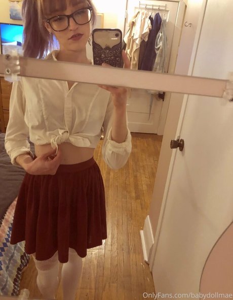 Babydollmae photo 69