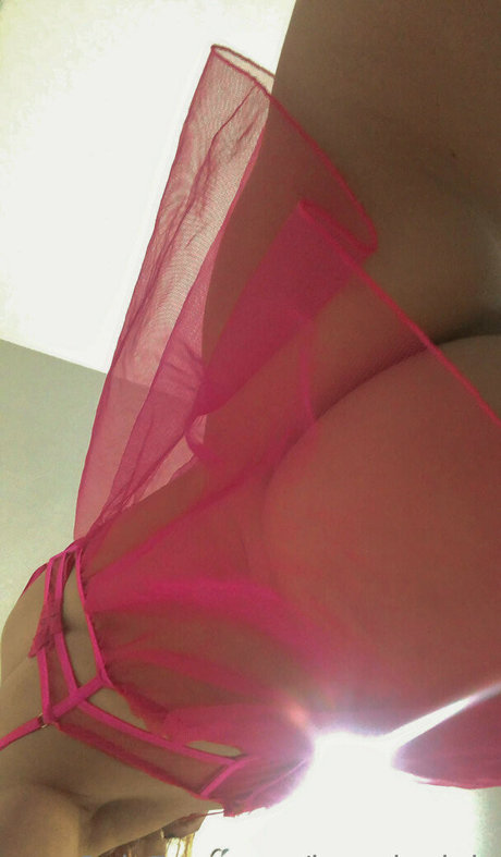 Baby Doll Venus photo 47