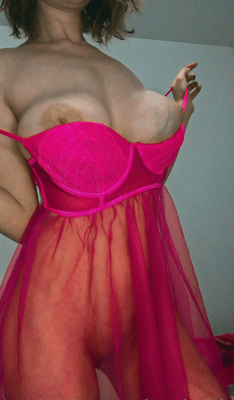Baby Doll Venus photo 63