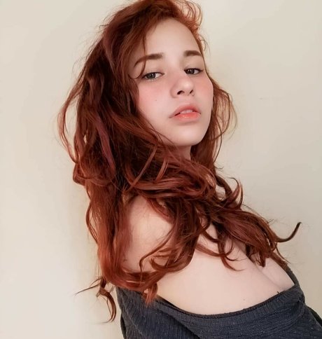 Baby Doll Venus photo 97