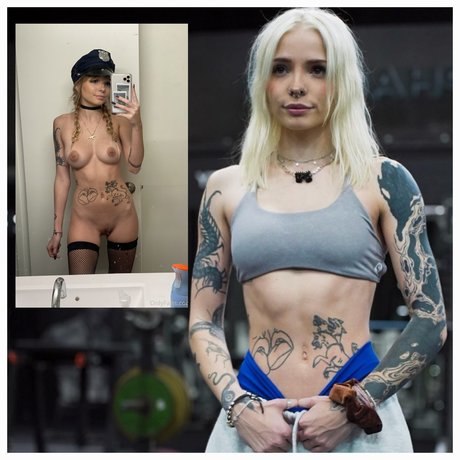 Babyfooji photo 41