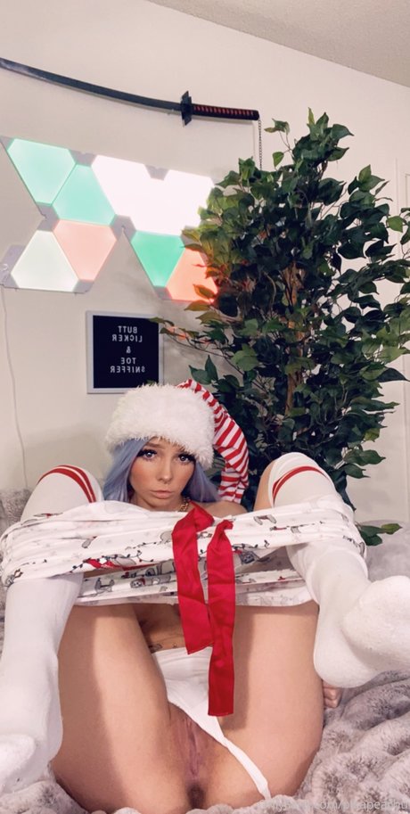 Babyfooji photo 135