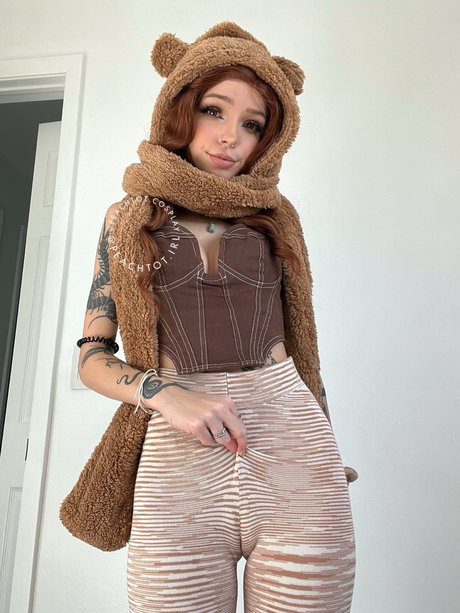 Babyfooji photo 164