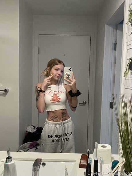 Babyfooji photo 165