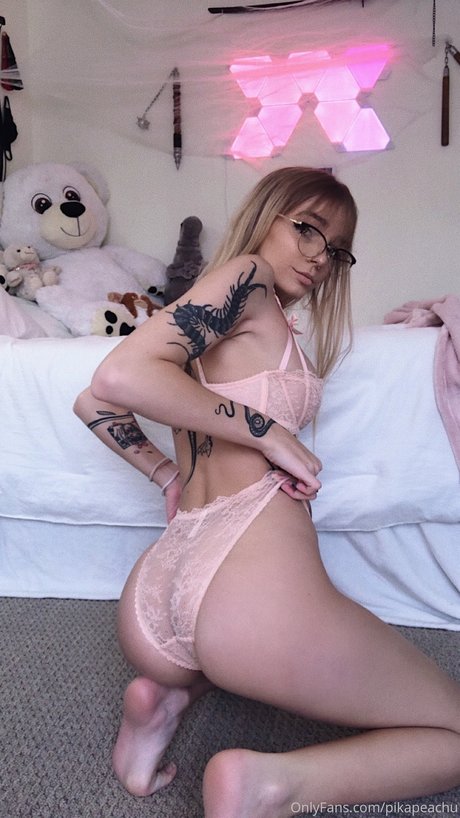 Babyfooji photo 337