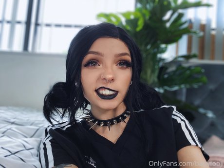 Babyfooji photo 401