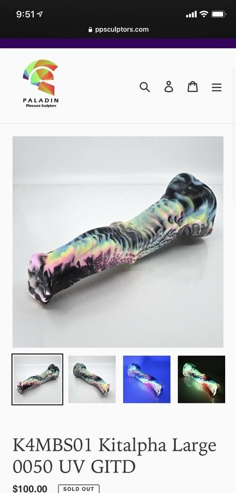 Babyghouli420 photo 185