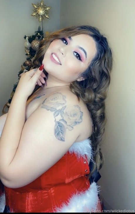 Babygiirl45 photo 1