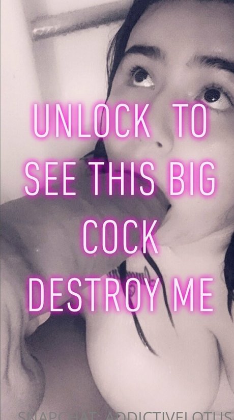Babygiirl45 photo 4