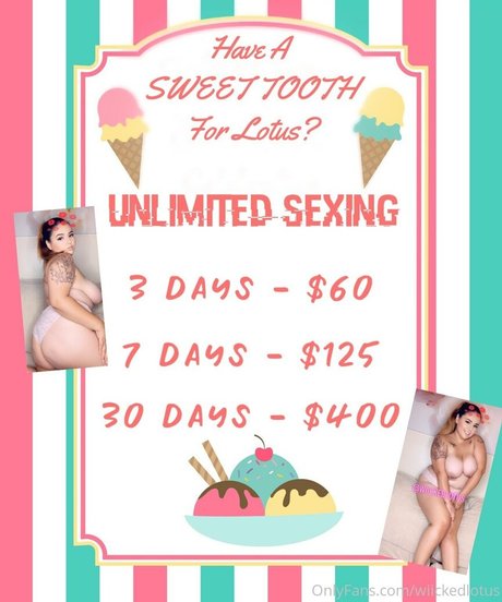 Babygiirl45 photo 19