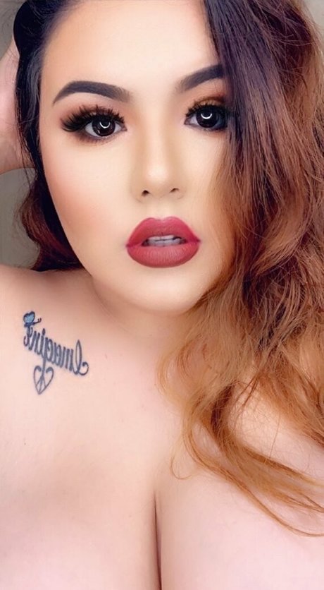 Babygiirl45 photo 22