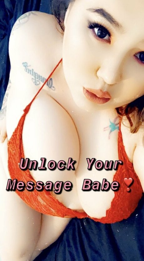 Babygiirl45 photo 25