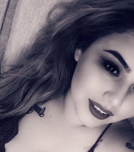 Babygiirl45 photo 26