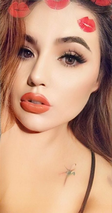 Babygiirl45 photo 27