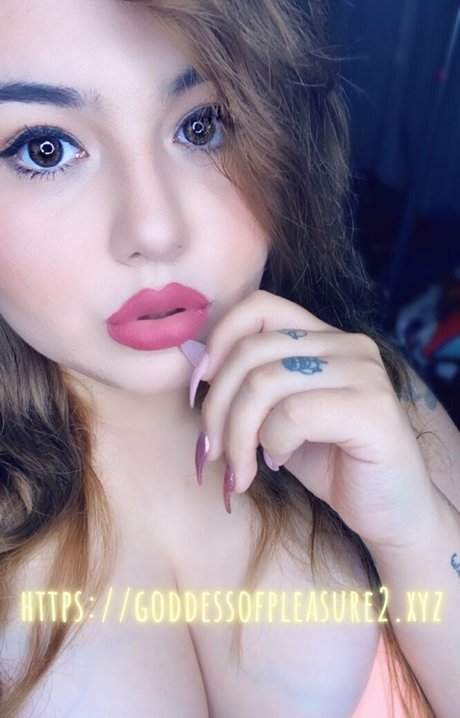 Babygiirl45 photo 30