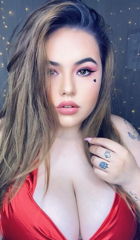 Babygiirl45 photo 32