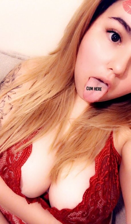 Babygiirl45 photo 34