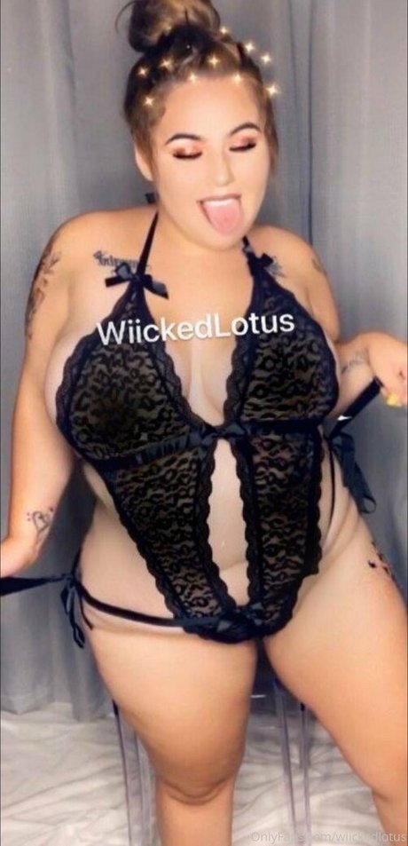 Babygiirl45 photo 42