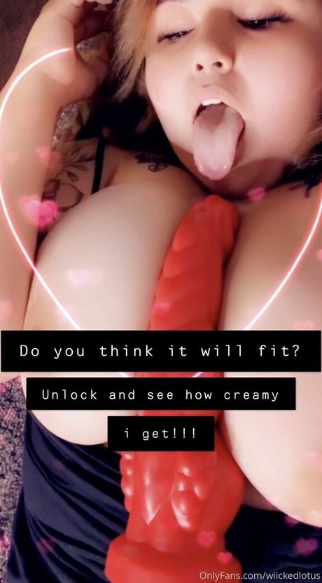Babygiirl45 photo 47