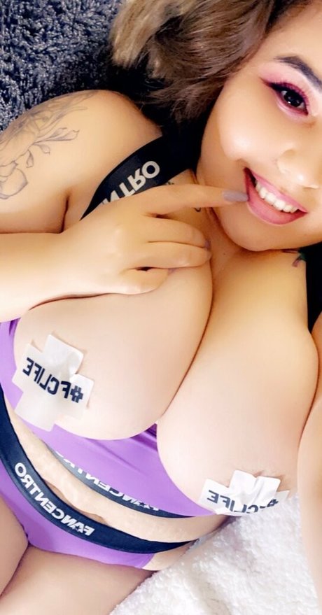 Babygiirl45 photo 49