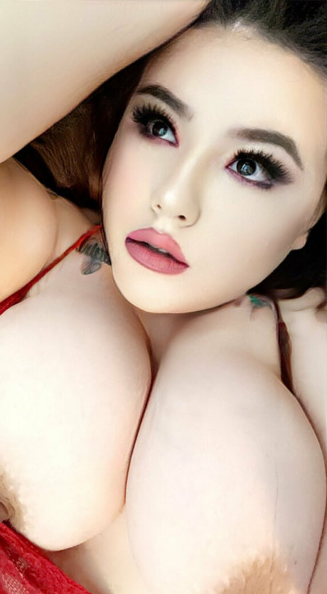 Babygiirl45 photo 66