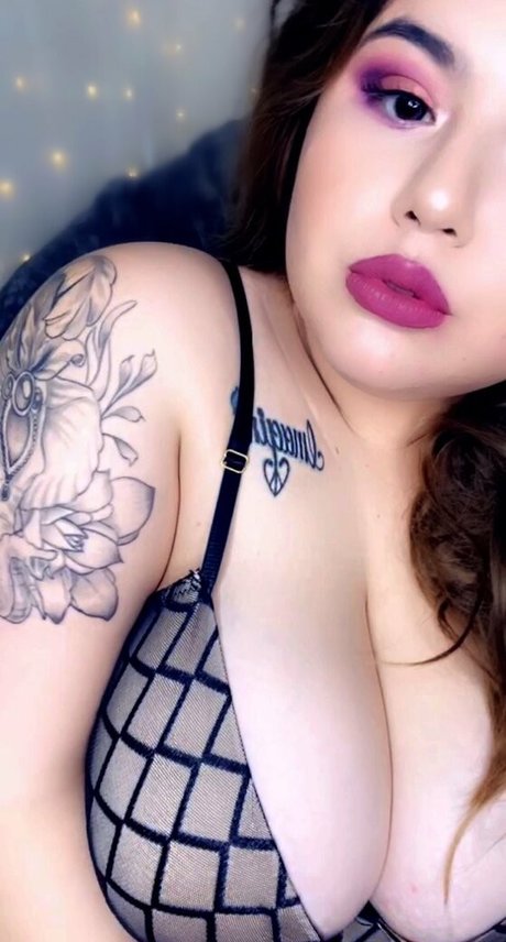 Babygiirl45 photo 67