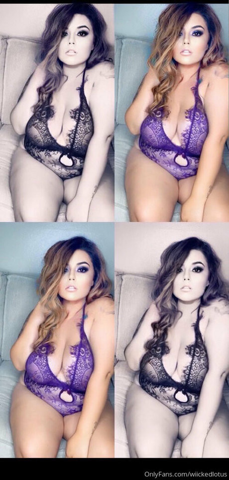 Babygiirl45 photo 80