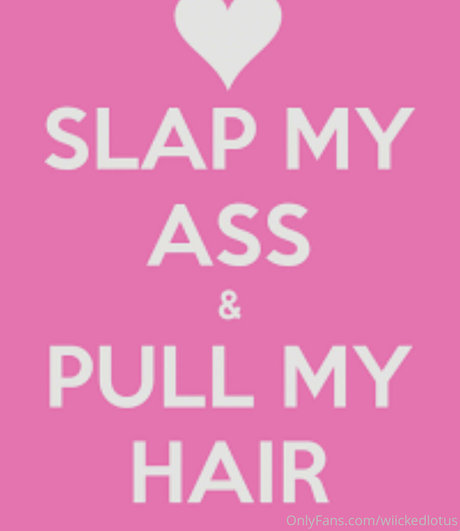 Babygiirl45 photo 83