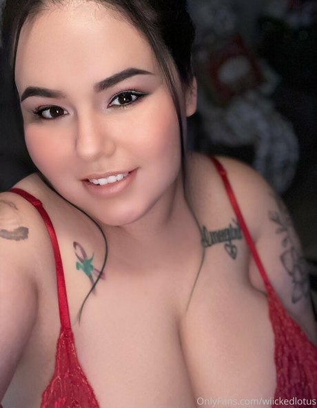Babygiirl45 photo 91