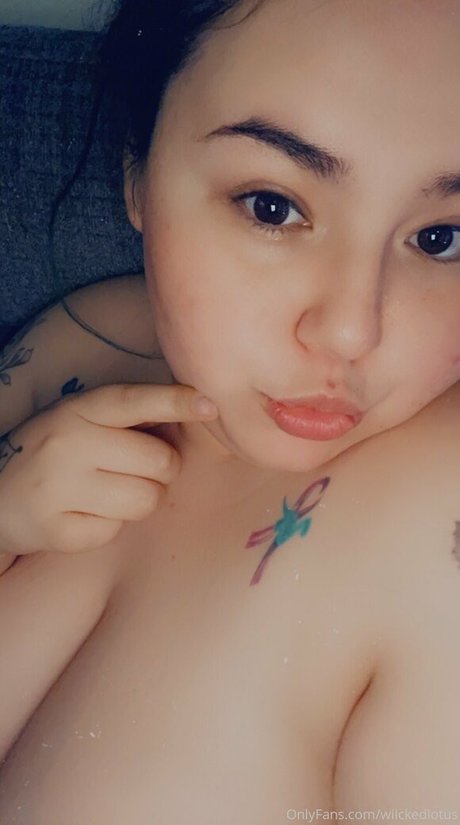 Babygiirl45 photo 92