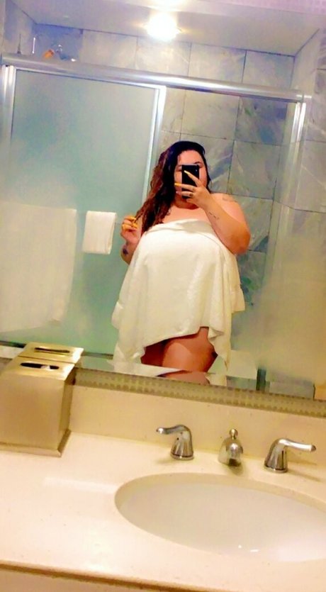 Babygiirl45 photo 93