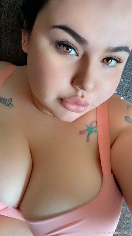 Babygiirl45 photo 94