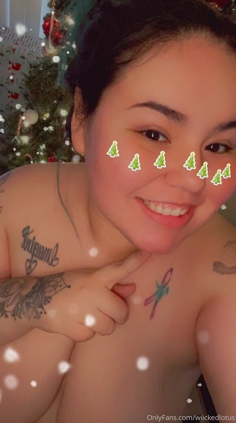 Babygiirl45 photo 95