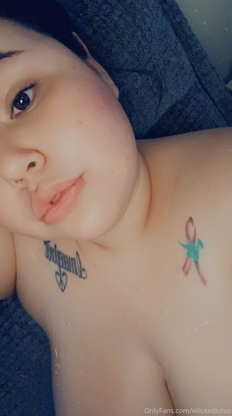 Babygiirl45 photo 96