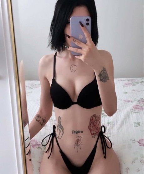 Babygiirlkitty photo 12