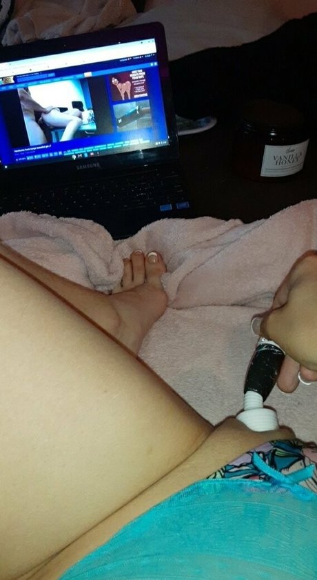 Babygirlagoddess photo 18
