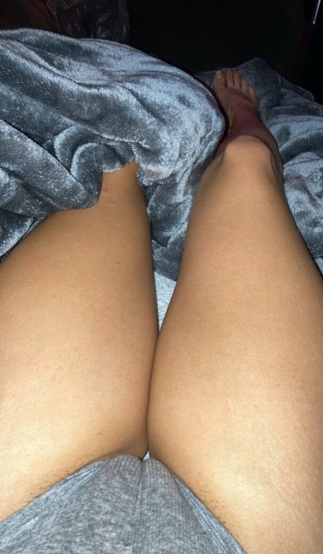 Babygirlagoddess photo 25