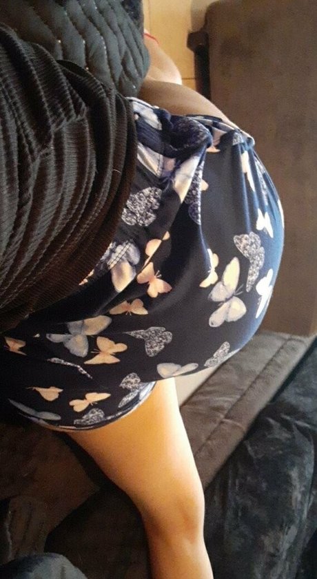 Babygirlagoddess photo 109