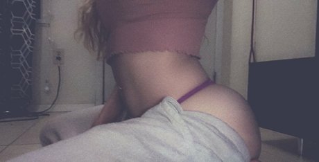 Babygirlagoddess photo 160