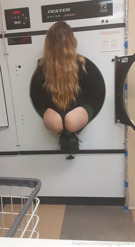 Babygirlagoddess photo 162