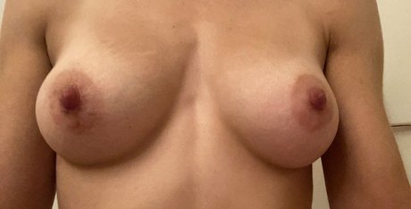 Babygirlagoddess photo 163