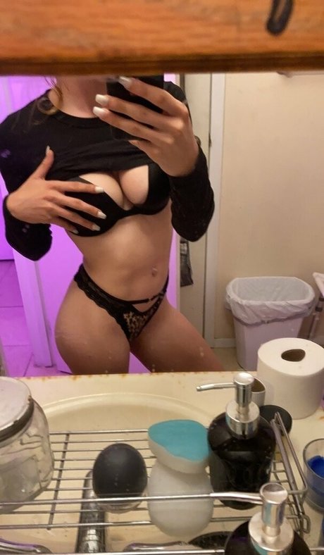 Babygirlagoddess photo 166