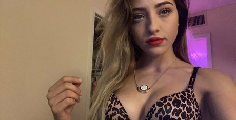 Babygirlagoddess photo 170